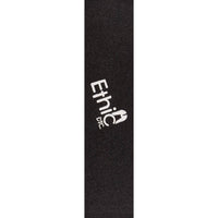 Ethic Classic Kickbike Griptape - Svart-ScootWorld.se
