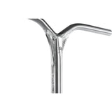 Ethic Dryade V2 Kickbike Styre - Raw-ScootWorld.se