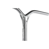Ethic Dryade V2 Kickbike Styre - Raw-ScootWorld.se