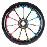 Ethic Atlas Kickbike Hjul - Nebula-ScootWorld.se