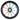 Ethic Atlas Kickbike Hjul - Nebula-ScootWorld.se