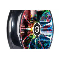 Ethic Atlas Kickbike Hjul - Nebula-ScootWorld.se