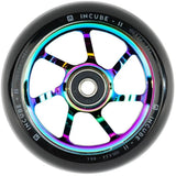 Ethic Incube V2 Hjul Til Løbehjul - Rainbow-ScootWorld.se