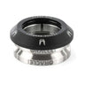 Ethic Oracle Integrated Headset Løbehjul - Svart