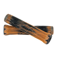 Ethic Slim Kickbike Handtag - Raw-ScootWorld.se