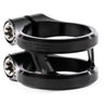 Ethic Sylphe V2 Kickbike Clamp - Svart