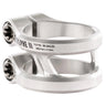 Ethic Sylphe V2 Kickbike Clamp - Raw