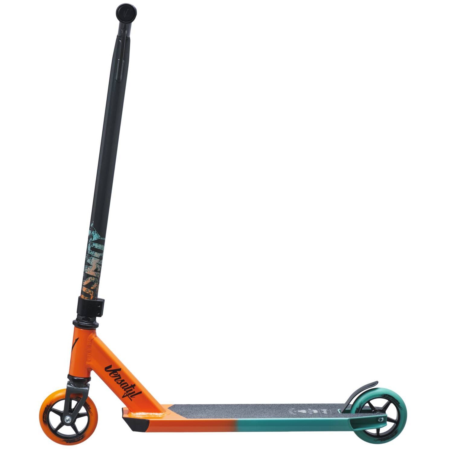 Versatyl Cosmopolitan V2 Trick Scooter - Orange