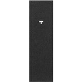 Tilt Die Cut Kickbike Griptape - Black