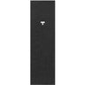 Tilt Die Cut Kickbike Griptape - Svart