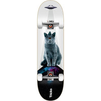 Tricks Komplett Skateboard - Ufo-Skateboards-ScootWorld.se