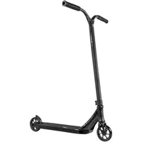 Ethic Erawan V2 Trick Sparkcykel - Black