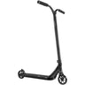 Ethic Erawan V2 Trick Sparkcykel - Svart