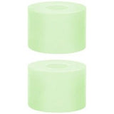 Venom Tall Barrel Bushings 2-Pak - Glow