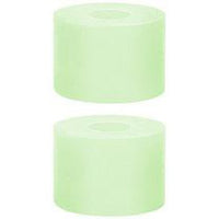 Venom Tall Barrel Bushings 2-Pak - Glow-ScootWorld.dk