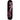 Hydroponic x Pink Panther 100A Skateboard Bräda - Black