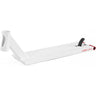 Drone Element 5.5" Kickbike Deck - Vit
