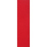 Jessup Original Griptape - Panic Red