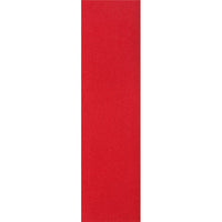 Jessup Original Griptape - Panic Red