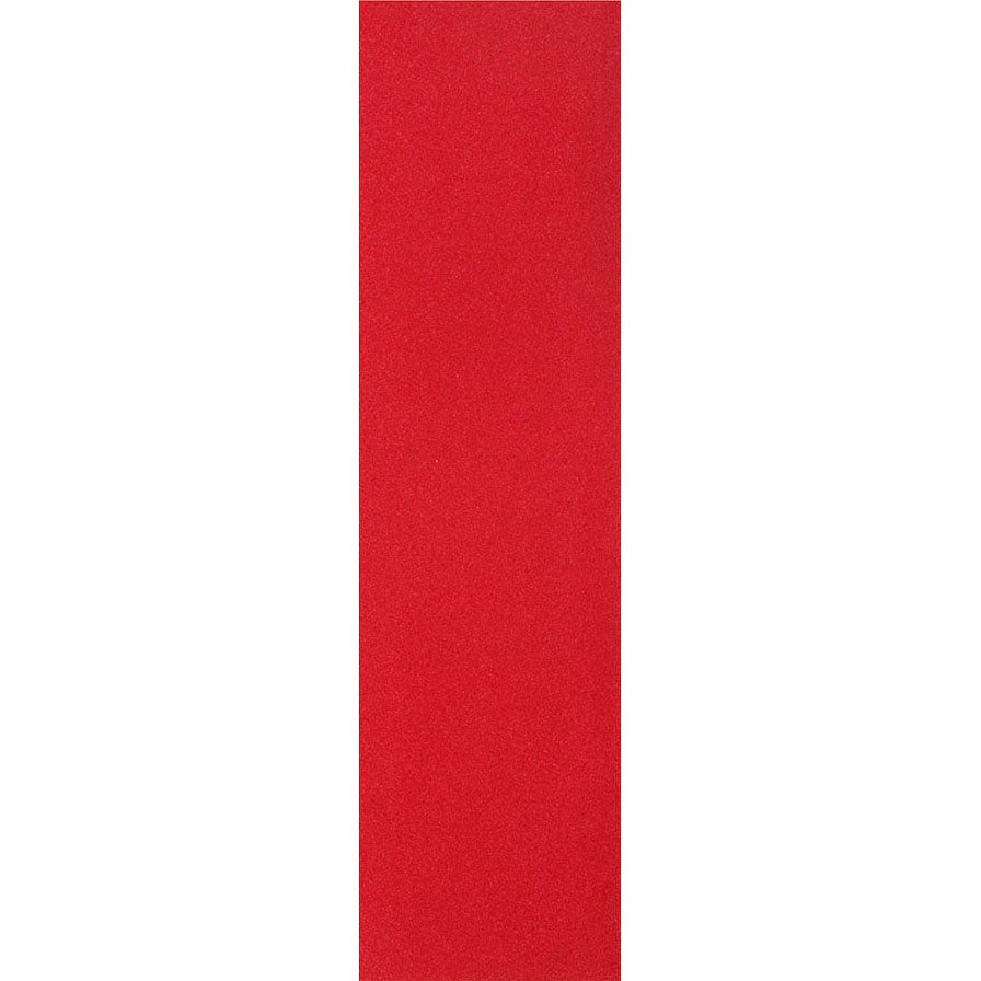 Jessup Original Griptape - Panic Red