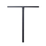 ScootWorld Titanium V2 Kickbike T-Bar - Svart