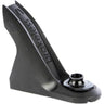 Ethic Brakeless Pad - Svart