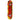 Enuff Graffiti II Komplet Skateboard - Gul-Skateboards-ScootWorld.se