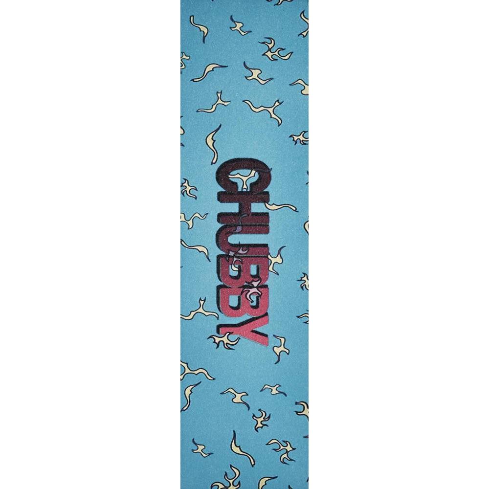 Chubby Kickbike Griptape - Sticky