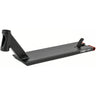 Drone Element 5.5" Kickbike Deck - Svart