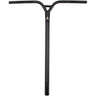 Trynyty Why Titanium Kickbike Styre - Svart