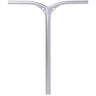 Striker Lux Aluminium Kickbike Styre - Silver