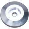 Ring 911 Hic Top Cap - 8mm Hole