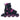 Venor Primo Inliners Barn - Black/Pink-Inline skates-ScootWorld.se