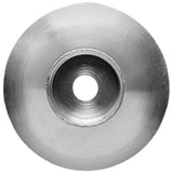 Dial 911 SCS Washer - 6mm Hole