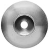 Ring 911 SCS -bricka - 6mm Hole