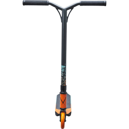 Versatyl Cosmopolitan V2 Trick Scooter - Orange