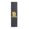 ScootWorld Cathrine Thomasen Kickbike Griptape - Gul