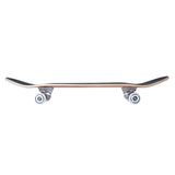 SkatenHagen Komplett Skateboard - EyesCream