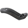 Versatyl V2 Kickbike Fender - Svart