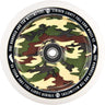 Striker Lighty Fullcore V3 Vit 110mm Sparkcykel Hjul - Camo