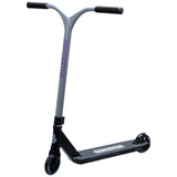 Dominator Airborne Trick Sparkcykel (Svart) - Black