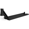 North Horizon 5.8" Team Edition Kickbike Deck - Svart