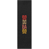 Tilt Glyph Kickbike Griptape - Glyph