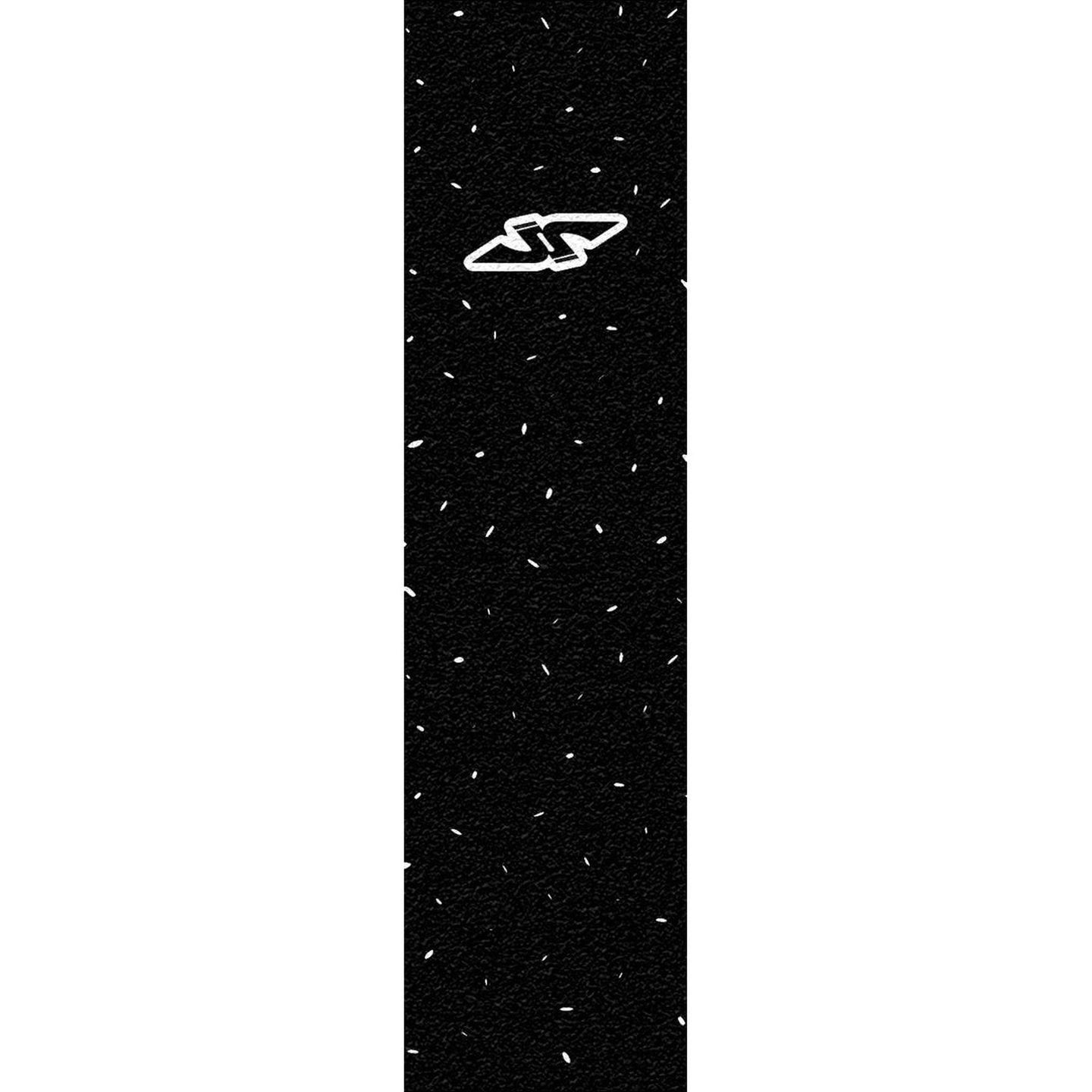 JP Rice Sparkcykel Griptape - White-Griptape till sparkcyklar-ScootWorld.se