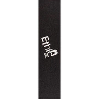 Ethic Classic Kickbike Griptape - Svart-ScootWorld.se