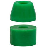 Venom Standard HPF Bushings 2-Pak - Grøn