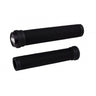 ODI Longneck SLX 160mm Kickbike Handtag - Svart