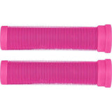 Odi Longneck ST Soft Kickbike Handtag - Pink