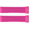 Odi Longneck ST Soft Kickbike Handtag - Pink