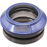 North Star Integrated Kickbike Headset - Lavender